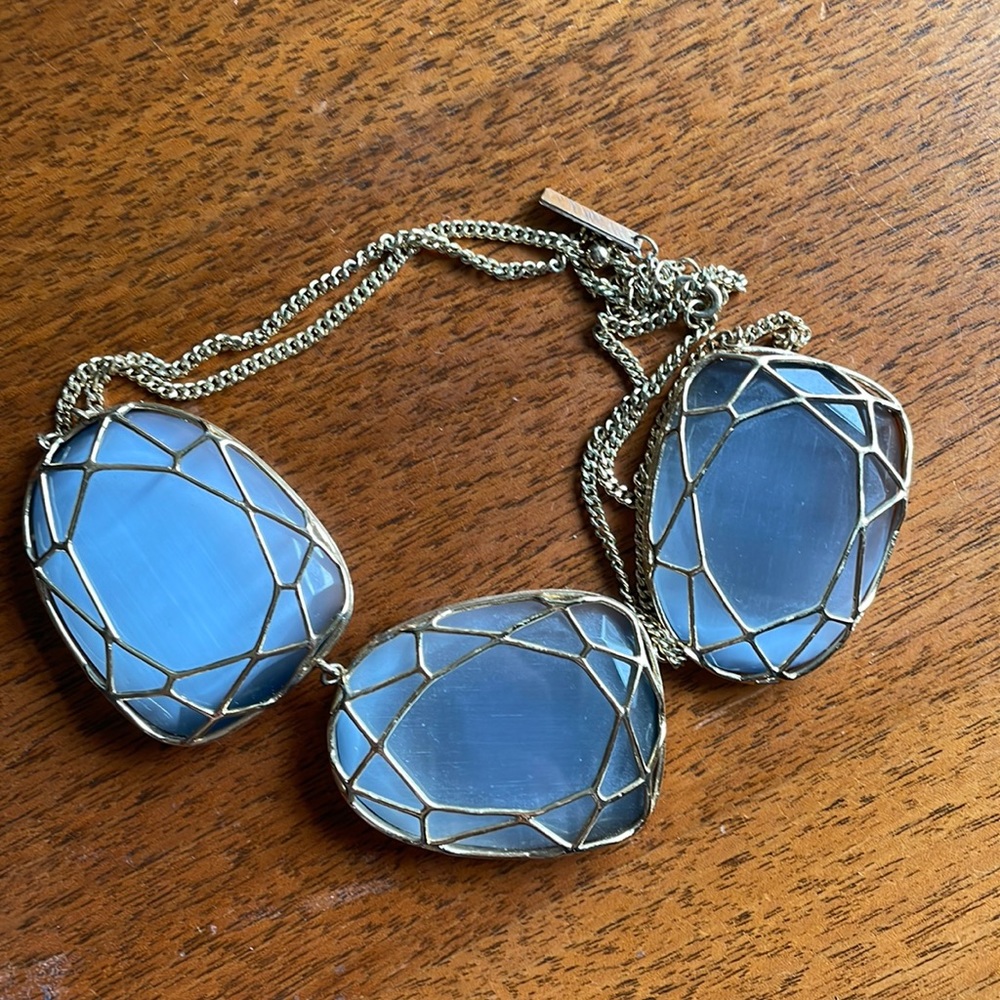 Kendra Scott Marcella in excellent used condition